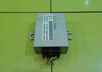 RANGE ROVER L322 4.4 V8 04r 5D modul sterownik AUDIO YWC500422