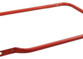 Poprzeczka dolna SAA15722