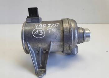 Volvo V90 2.0 T T4 TURBO POMPA WODY 31368715