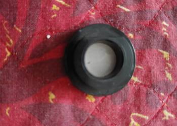 Tulejka łożyska prasa kostkująca sipma 522308117 5223081171