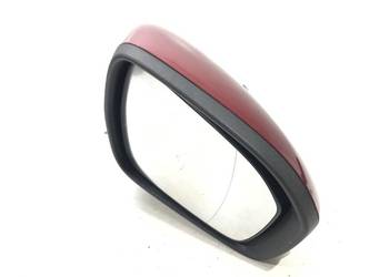 LUSTERKO PRAWY FORD MONDEO MK5 Hatchback ZEWNĘTRZNE PRAWA, BOCZNE