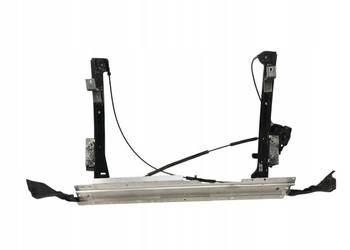 MECHANIZM SZYBY PRAWY PRZÓD R56 2757044 Mini One II (2006-2013)