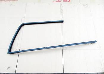 Prowadzenie szyby drzwi lewy przód Ford Transit Mk6 2007r