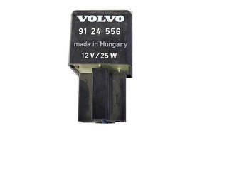 PRZEKAŹNIK MODUŁ KIERUNKOWSKAZU DO VOLVO 850 9124555
