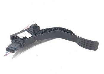 POTENCJOMETR GAZU CITROEN C4 III 9837891880 1.2 130KM PEDAŁ