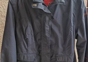 Damska kurtka skafander  marki Klimatex Active rozm 48 jak nowa