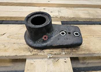 Uchwyt FWD Claas Arion 620, 650, 550