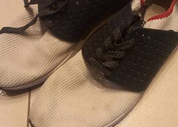 Buty Tommy Jeans rozm 46