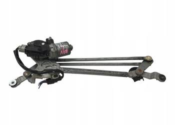 SILNICZEK WYCIERACZEK Toyota Rav4 IV mechanizm przód przedni 85110-42190