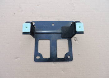 Wspornik konsoli Ford Focus mk1 1.8 TDCI