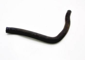 WĄŻ PRZEWÓD WODY 1.4 16V GOLF LEON OCTAVIA CADDY 3