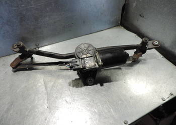 KIA CEED I FLMECHANIZM WYCIERACZEK PRZÓD