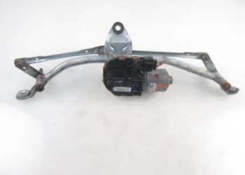 MECHANIZM WYCIERACZEK BMW X3 7213275 7021315