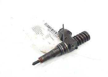 WTRYSKIWACZ VOLKSWAGEN FOX 038130073AG WTRYSKIWACZ VOLKSWAGEN FOX 038130073AG