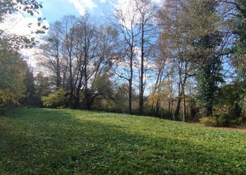 Działka 809m2 Ustroń Działka 809m2 Ustroń