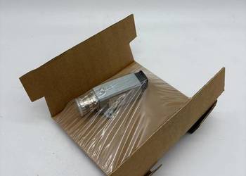 Siemens 6SL3055-0AA00-5HA3 Eknoder absolutny
