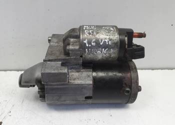 ROZRUSZNIK Mini Cooper R56 1.6 16V VTi ROZRUSZNIK V755001780 M000T32271