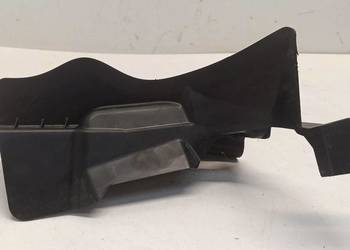 VOLVO XC40 OSŁONA PODŁUŻNICY PRAWA 31694113 VOLVO XC40 OSŁONA PODŁUŻNICY PRAWA 31694113