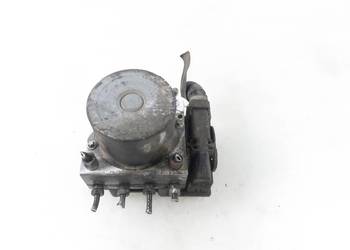 POMPA ABS SUBARU FORESTER II (SG) 0265800597
