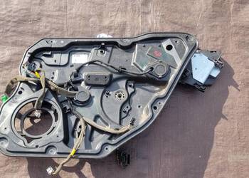 VOLVO V60 I LIFT 13- PODNOŚNIK SZYBY TYŁ PRAWY