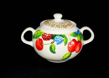Cukiernica angielska Royal Stafford