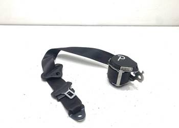 PAS BEZPIECZEŃSTWA PRAWY TYŁ PEUGEOT 208 I 96730250XX Hatchback