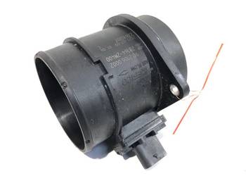 PRZEPŁYWOMIERZ HYUNDAI TUCSON 28164-2M400 1.6 180KM CZUJNIK