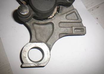 Uchwyt mocowanie zacisku Yamaha R6 2004r 5SL
