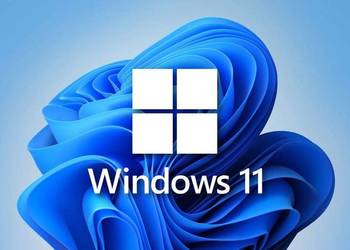 Instalacja Opragromowania Windows