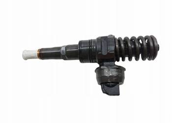 POMPOWTRYSKIWACZ 038130073BA 0414720216 1.9 TDI VW Volkswagen Passat V B5
