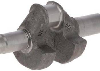 Wał korbowy 13311Z8D950