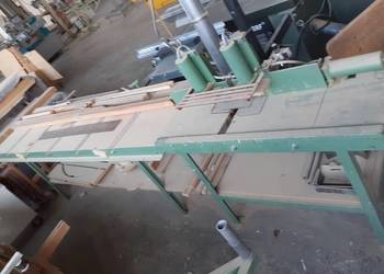 Prasa Eigenbau