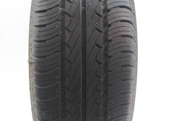 OPONA LETNIA GOODYEAR EACLE NCT 205/60R16 (0205) 8.21