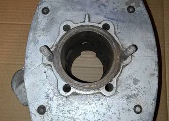 Cylinder IŻ Planeta Sport