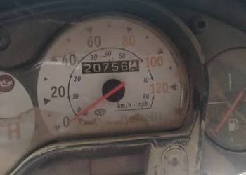 Benelli 491SP 50 2T LC