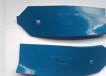 3374491 / 3374490 Odkładnia L/R gruber Karat Lemken iQparts