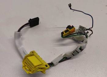 VW TIGUAN II WIĄZKA AIRBAG KIEROWNICY 5TA971584