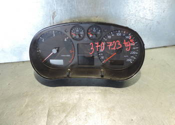 LICZNIK ZEGARY AUDI A3 8L 1.9 TDI 8L0920900K