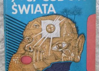 7+37 cudów świata Igor Możejko 7+37 cudów świata Igor Możejko