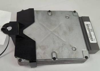 MODUŁ FORD MONDEO MK3 3S7A-12A650-VD