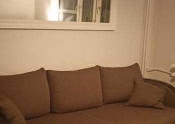 Sprzedam piękną sofę PILNIE!