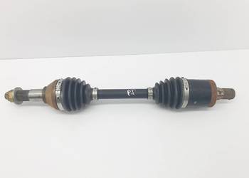 Polos Tyl Prawa Can Am Renegade G2 Outlander