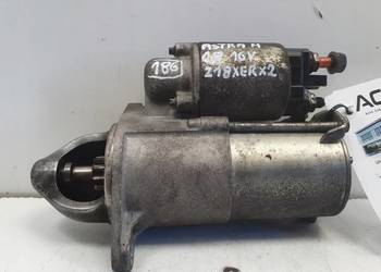 Opel Astra III H 1.8 16V ROZRUSZNIK 55556092 Opel Astra III H 1.8 16V ROZRUSZNIK 55556092