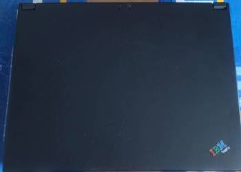 IBM 380D