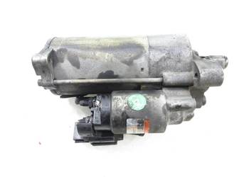 ROZRUSZNIK FORD FOCUS MK2 2.0 TDCi SS9027 3MSU11131AA