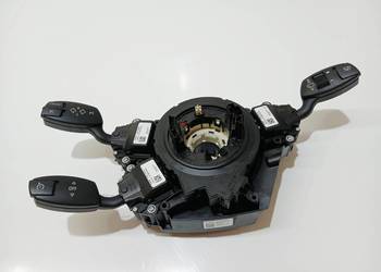 BMW E60 LIFT PANEL PRZEŁĄCZNIK ZESPOLONY 6976394 OE