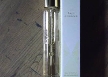 Perfumetka Eve Confidence Avon