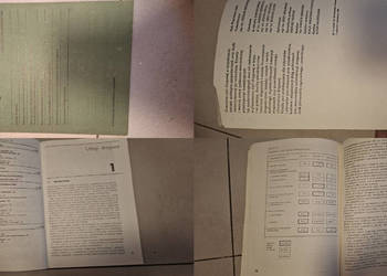 Efektywność nakładów na drogi, 1. wydanie PRL, 1987, nakład specjalistyczny