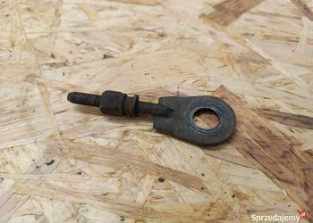 Napinacz łańcucha do SHL WSK WFM