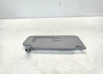 OSŁONA SŁONECZNA PRAWA AUDI A3 A4 B9 A5 8V5857552A EA7